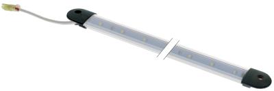 LED-band EP inre höger