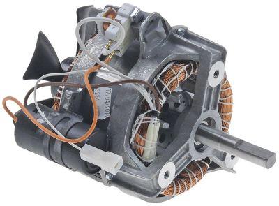 Motor 230V C40A/R2 50Hz