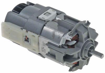 Motor 230V 50Hz till modell CMP 350