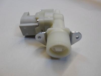Ventil 883658-2