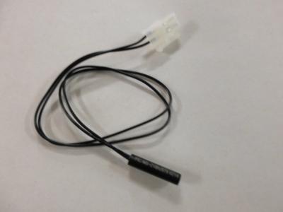 Magnetomkopplare 01-240288-1