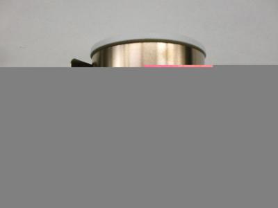 Door Spring 01-245278-4