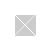 HYLLA MED ALUMINIUMBOotten H 2050mm D 560mm L 2032mm NIVÅER 5 Space Size 910+1010mm
