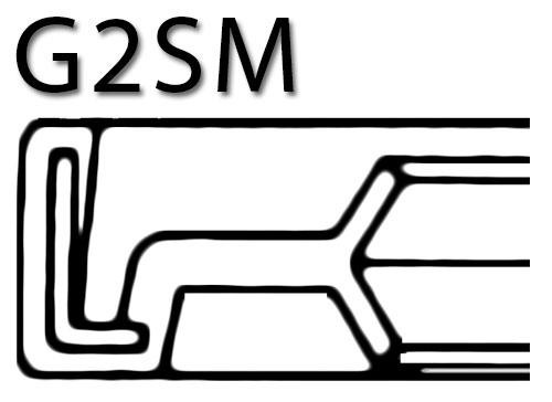 Simmerring 40.2x72x10/13.5