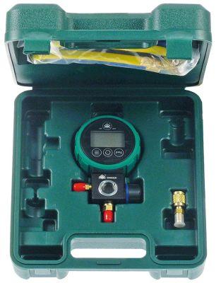 FITER AID R22/R32/R407C/R134A/R507/R404A/R410A/R600A/R1234YF