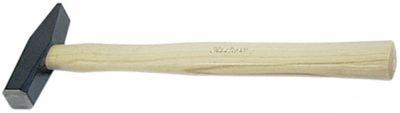 Carpenter Hammer L 280mm Axe of Ashes DIT 1041 200g