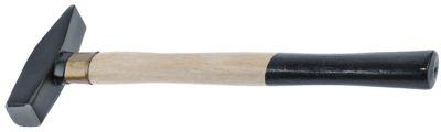 Carpenter Hammer L 310mm Axe of Ashes DIT 1041 400G