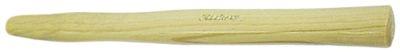 Hammershaft Ask passar Carpenter Hammer 200G