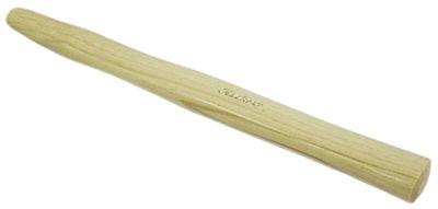 Hammershaft Ask passar Carpenter Hammer 300g