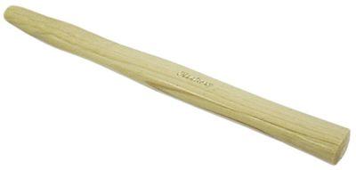 Hammershaft Ask passar Carpenter Hammer 400g