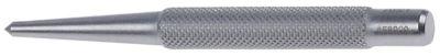 Pinol L 90mm axel Ø 8mm härdad