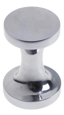 Kaffepress Aluminium Ø 53/58mm