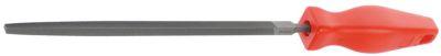 Fil L 200mm kram 2 Total längd 320 mm Form Square Handle Material Plastic Plastic