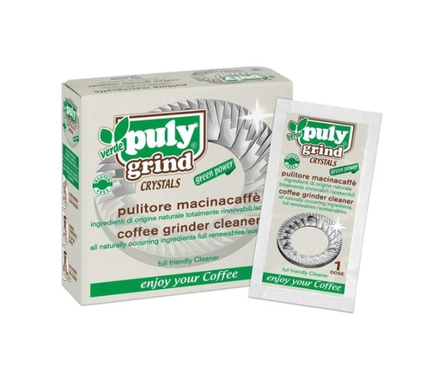 Renare 10 påsar med 15 g till kaffekvarn