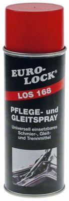 Glider spray koncentrat 400 ml