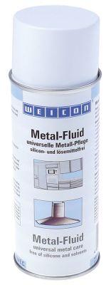 Renare för metallburk 400 ml