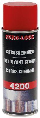 Renare färglös LOS 4200 400 ml