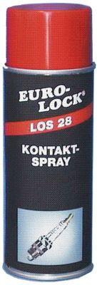 Kontakta spray 400 ml