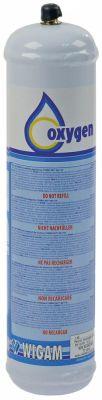 Ilt T.Maks. 50 ° C 136 g 950 ml