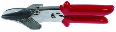 Paket sax 45-120 ° 35 kg