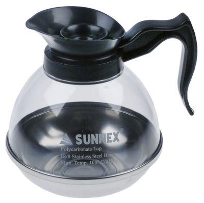 Kaffeflaska kana1,8 liter