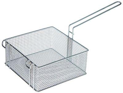 Pommes friteskorg B1 270mm L1 260mm H1 120mm
