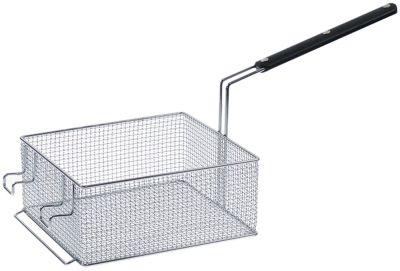 Pommes friteskorg B1 285mm L1 290mm H1 125mm