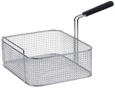 Pommes friteskorg B1 313mm L1 263mm H1 105mm