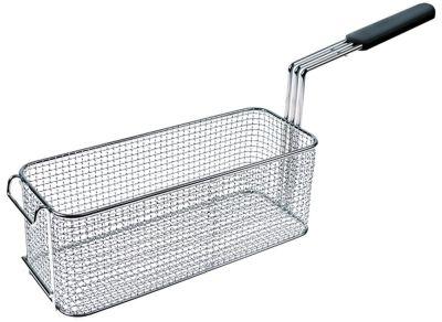 Fryer Basket B1 120mm L1 320mm H1 120mm pass