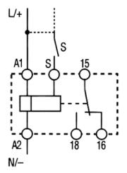 Alt_1