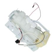 Alt_1