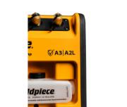 Alt_1