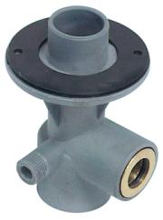 Alt_1