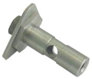 Alt_1