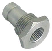 Alt_1