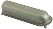 Alt_1