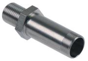 Alt_1