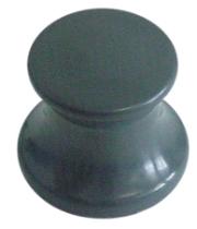 Alt_1
