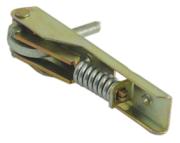 Alt_1