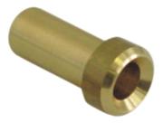 Alt_1