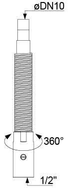 Alt_1