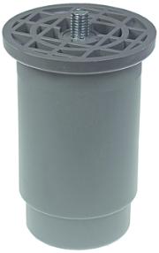 Alt_1