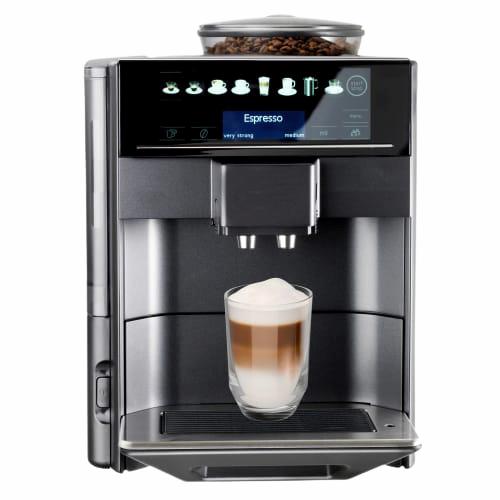 Reservdelar och tillbehör till AEG kaffemaskiner