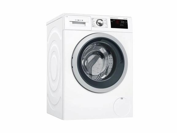 Reservdelar och tillbehör till AEG tvättmaskin
