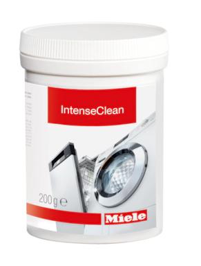 Miele Machine Cleaning Cleaning 200 gram