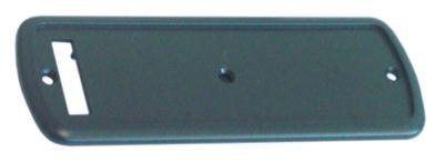 Panel till tangentbord