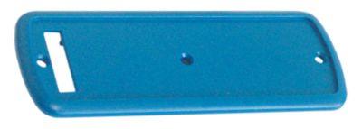 Panel till tangentbord