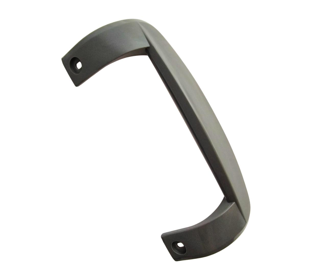 Grep handtag till Atlas, Scandomestic kylskåp