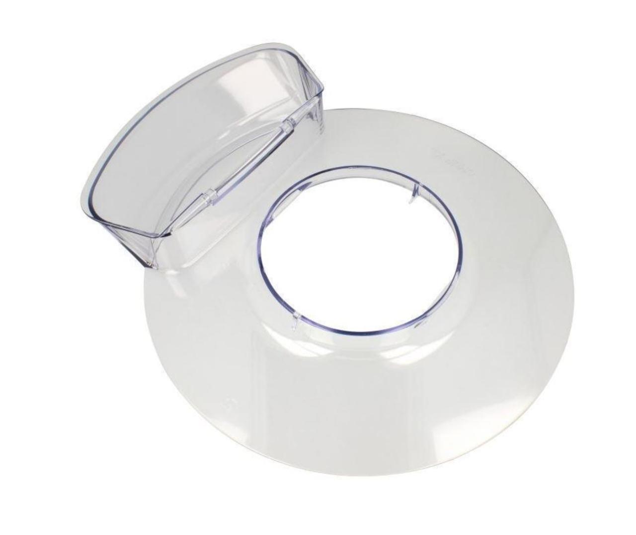 Stænklåg til Kenwood KVL85