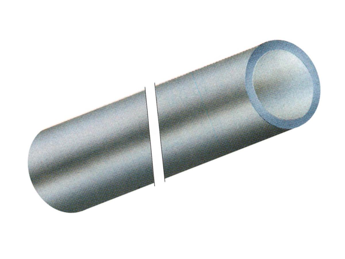 PVC -Slang 9 x 12 mm